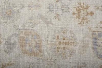 Wendover 6847F Ivory/Tan 8' x 10' Rug