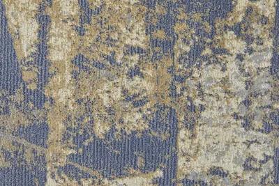 Clio 39K6F Blue/Gray/Tan 10' x 13'2" Rug