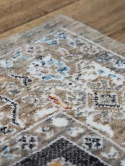 Signature SGN771 10' x 13' Rug