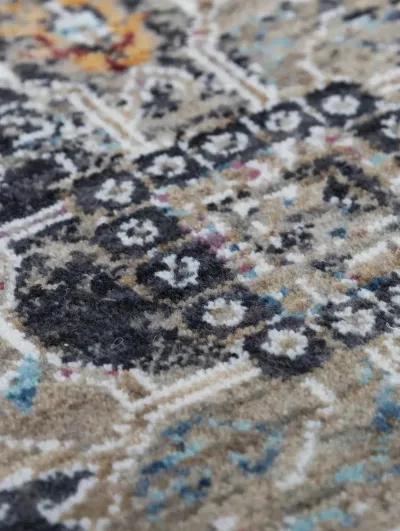 Signature SGN771 10' x 13' Rug