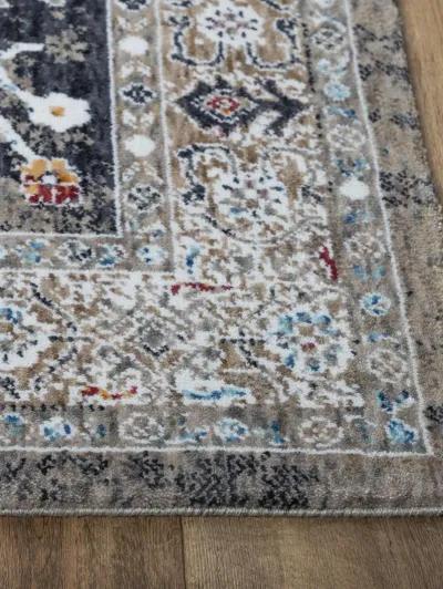 Signature SGN771 10' x 13' Rug