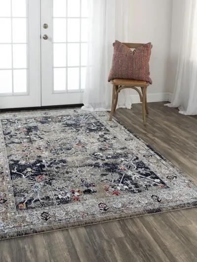 Signature SGN771 10' x 13' Rug