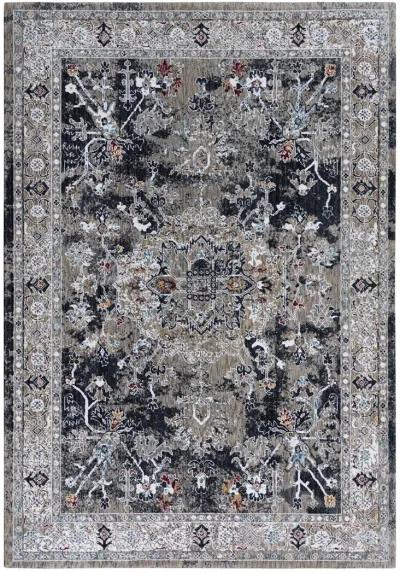 Signature SGN771 10' x 13' Rug