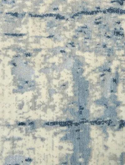 Impressions IMP107 5' x 8' Rug