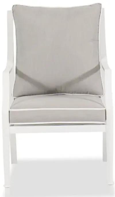 Hanover Dining Chair