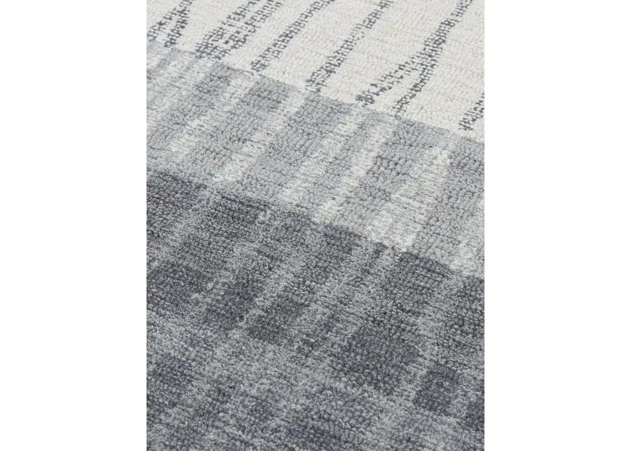 Taylor TAY890 7'9" x 9'9" Rug