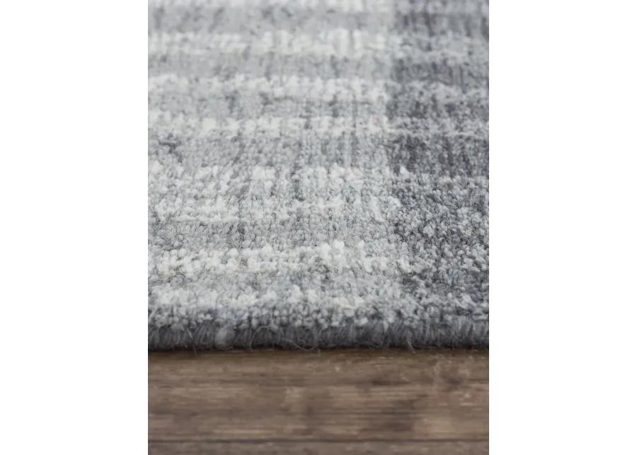 Taylor TAY890 7'9" x 9'9" Rug