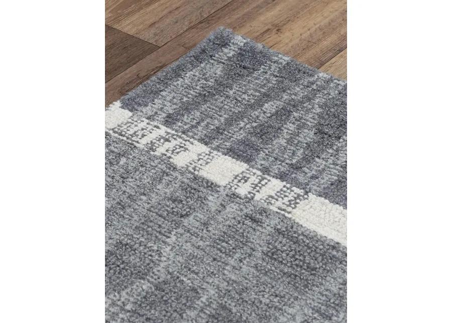 Taylor TAY890 7'9" x 9'9" Rug