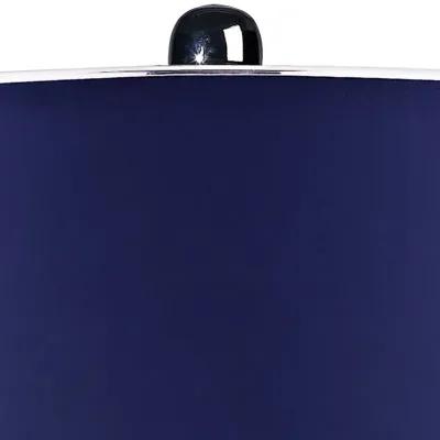 Helensburugh 34'' High 1-Light Table Lamp