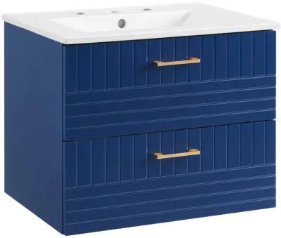 Daybreak 24" Bathroom Vanity