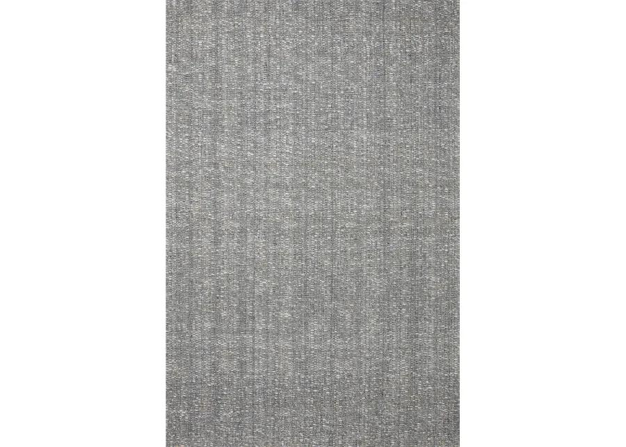 Pippa PIP-01 Blue 8''6" x 11''6" Rug by Magnolia Home By Joanna Gaines