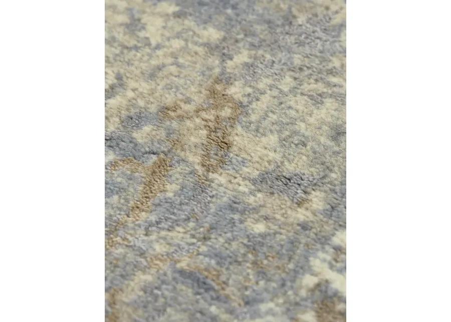 Impressions IMP102 2'6" x 10' Rug