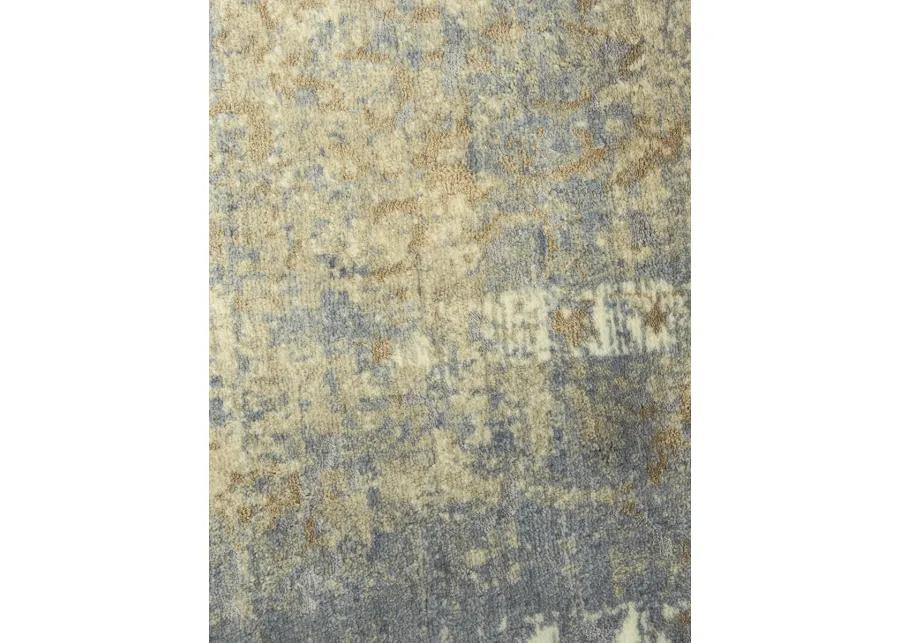 Impressions IMP102 2'6" x 10' Rug