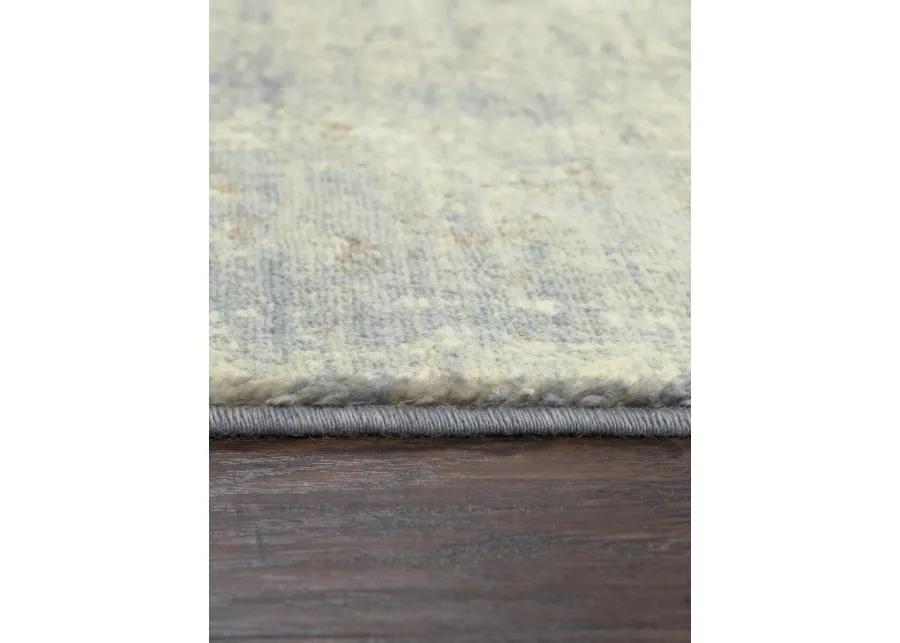 Impressions IMP102 2'6" x 10' Rug