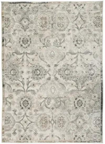 Kilkenny 5'3" x 7'3" Rug