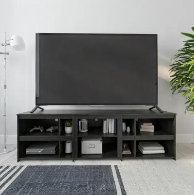 Miles TV Stand for TVs up to 70"