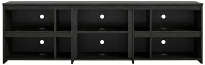 Miles TV Stand for TVs up to 70"