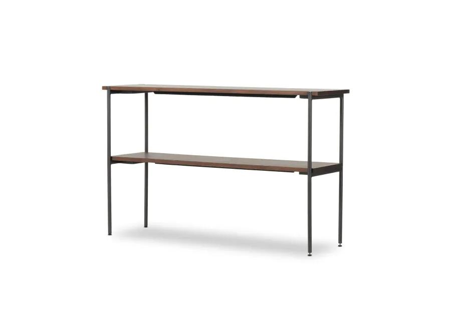 Carlisle Console Table