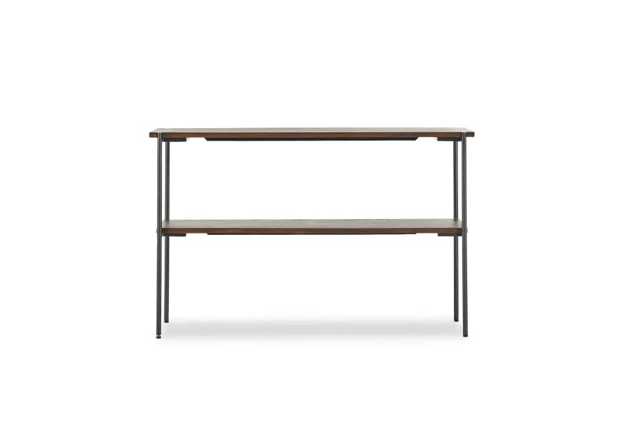 Carlisle Console Table