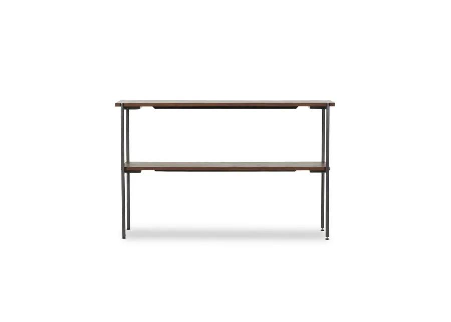 Carlisle Console Table