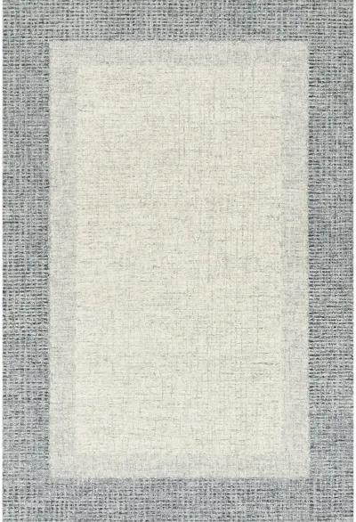 Rosina ROI01 2'6" x 7'6" Rug