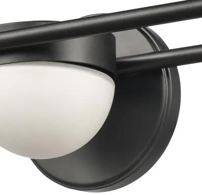 Nelly Vanity Light