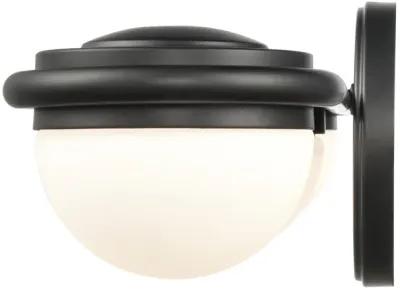 Nelly Vanity Light