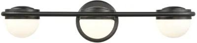 Nelly Vanity Light