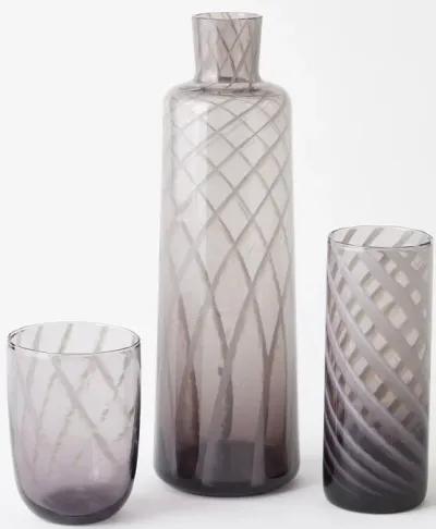 Swirl Decanter