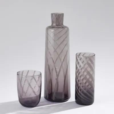 Swirl Decanter