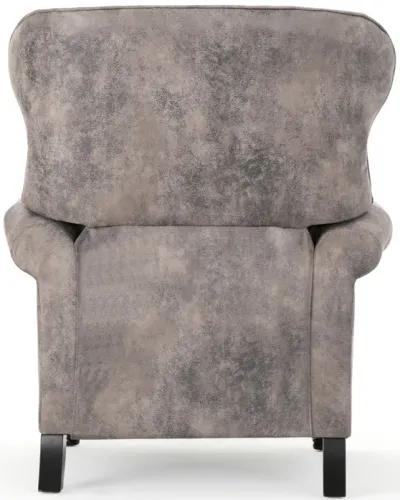 Christopher Knight Home® Push Back Recliner Accent Chair