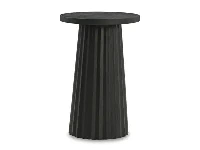 Ceilby Accent Table