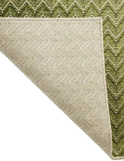 Bali BB1 Cactus 10' x 13' Rug