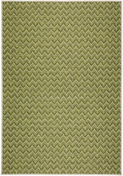 Bali BB1 Cactus 10' x 13' Rug