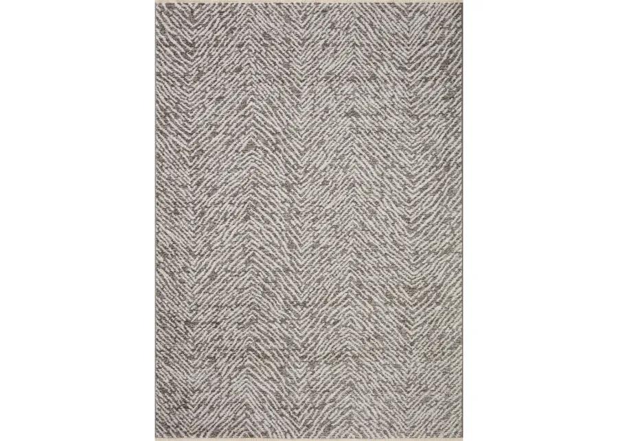 Vance VAN10 2'3" x 3'10" Rug