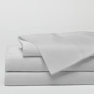 Bamboo Sheet Set