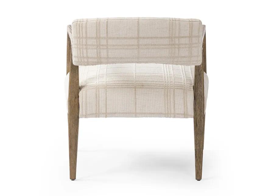 Tyler Armchair