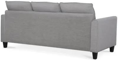 Brooklynn Sofa