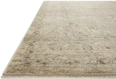 Sonnet SNN04 7'10" x 10'" Rug