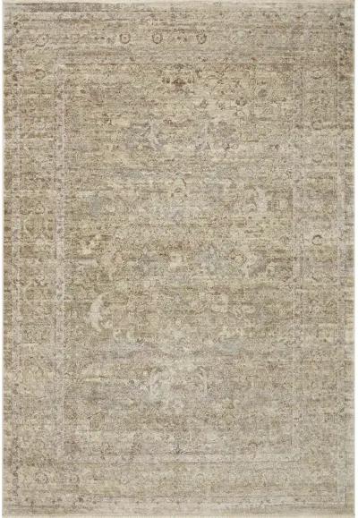 Sonnet SNN04 7'10" x 10'" Rug