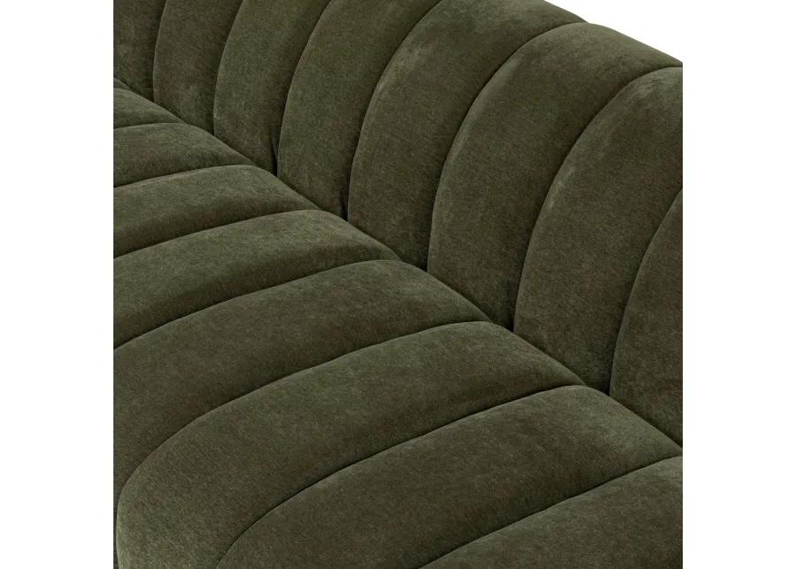 Carina Sofa