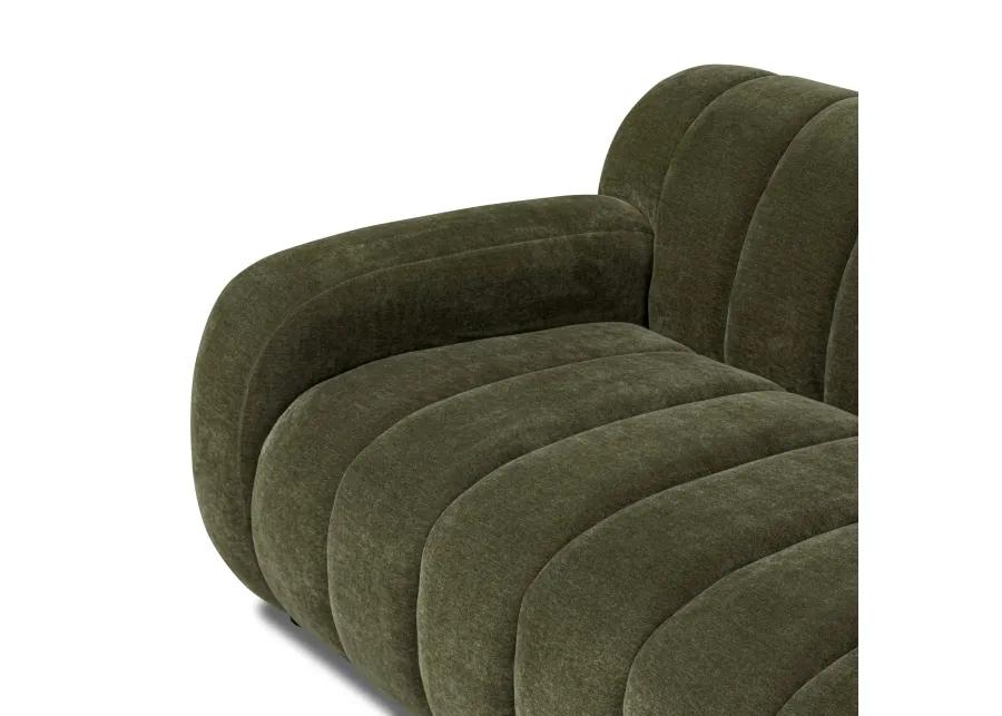 Carina Sofa