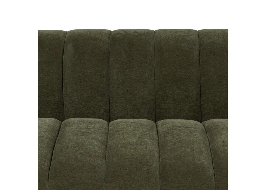 Carina Sofa