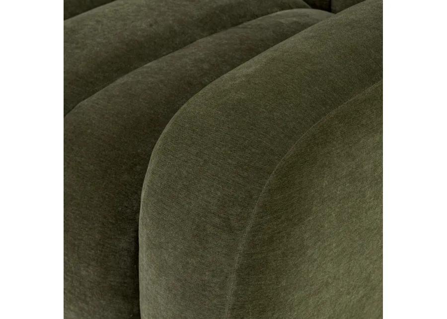 Carina Sofa