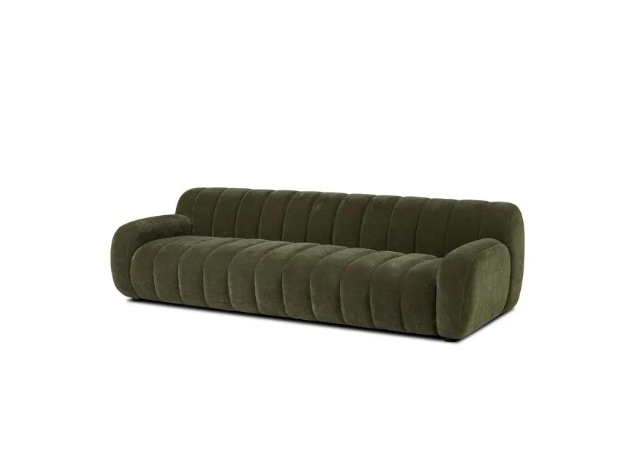 Carina Sofa