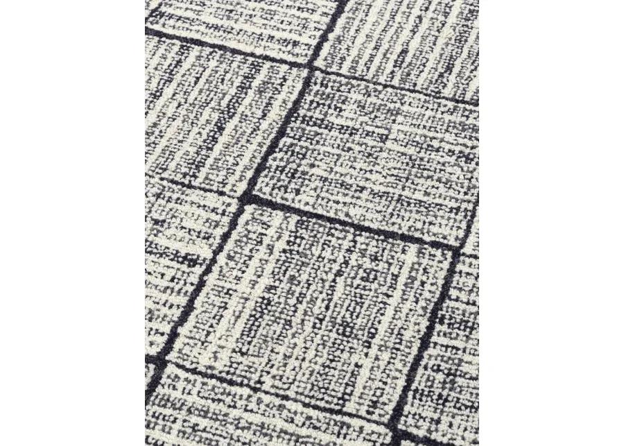 Taylor TAY863 5' x 7'6" Rug