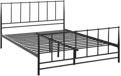 Modway - Estate King Bed