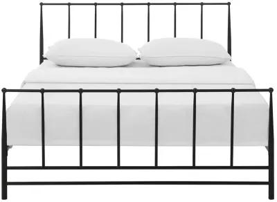 Modway - Estate King Bed