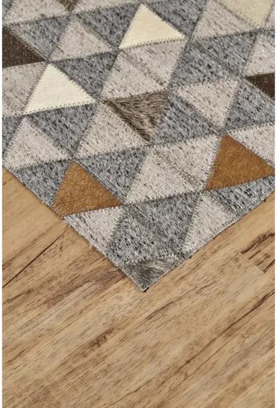 Fannin 0755F 8' x 11' Rug