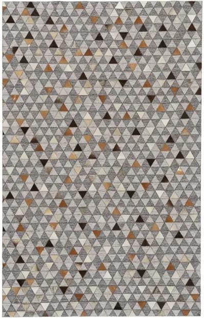 Fannin 0755F 8' x 11' Rug